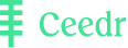 ceedrLogo