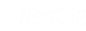 NextGigLogo