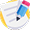 letter image