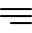 Menu Logo
