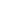Ceedr Logo