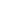 Ceedr Logo