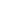 Ceedr Logo