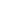button image